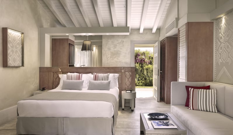 SARDH_Laguna Junior Suite 1